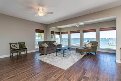 1440 Homeport Drive, Navarre, FL 32566 - Photo 17