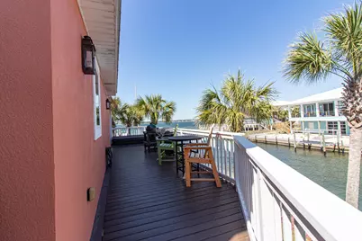 1440 Homeport Drive, Navarre, FL 32566 - Photo 61
