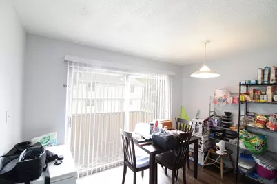 210 Pelham Road #UNIT 205B, Fort Walton Beach, FL 32547 - Photo 7