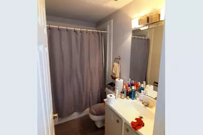 210 Pelham Road #UNIT 205B, Fort Walton Beach, FL 32547 - Photo 9