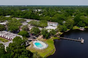 210 Pelham Rd, Fort Walton Beach, FL 32547 - Photo 3
