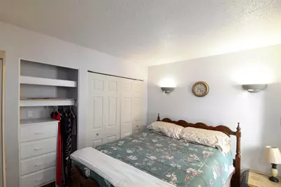 210 Pelham Road #UNIT 205B, Fort Walton Beach, FL 32547 - Photo 11