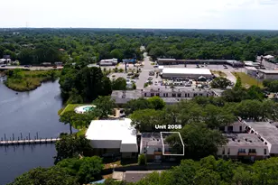 210 Pelham Rd, Fort Walton Beach, FL 32547 - Photo 1