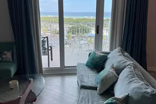 4203 Indian Bayou Trail, Destin, FL 32541 - Photo 43