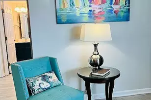 4203 Indian Bayou Trail, Destin, FL 32541 - Photo 1