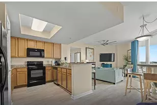 4203 Indian Bayou Trail, Destin, FL 32541 - Photo 23