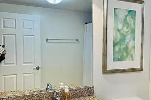 4203 Indian Bayou Trail, Destin, FL 32541 - Photo 21