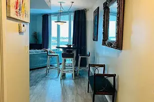 4203 Indian Bayou Trail, Destin, FL 32541 - Photo 3