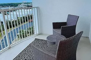 4203 Indian Bayou Trail, Destin, FL 32541 - Photo 11