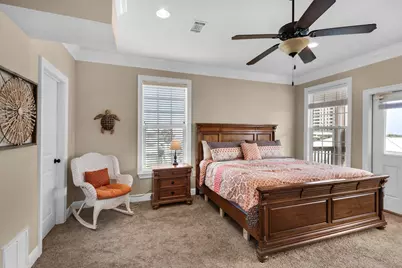 1412 Sonata Court Court, Navarre, FL 32566 - Photo 29