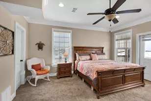 1412 Sonata Ct Ct, Navarre, FL 32566 - Photo 29