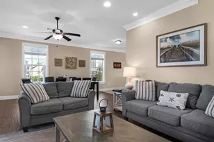 1412 Sonata Ct Ct, Navarre, FL 32566 - Photo 17