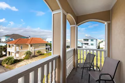 1412 Sonata Court Court, Navarre, FL 32566 - Photo 41