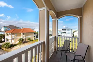 1412 Sonata Ct Ct, Navarre, FL 32566 - Photo 41