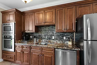 1412 Sonata Court Court, Navarre, FL 32566 - Photo 9