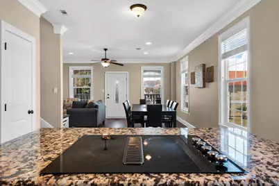 1412 Sonata Court Court, Navarre, FL 32566 - Photo 11