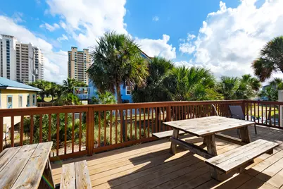 1412 Sonata Court Court, Navarre, FL 32566 - Photo 15