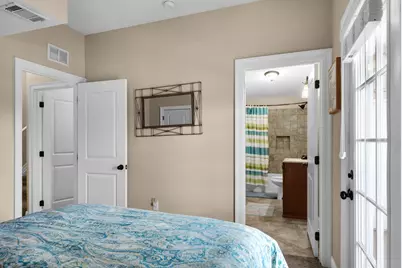 1412 Sonata Court Court, Navarre, FL 32566 - Photo 39