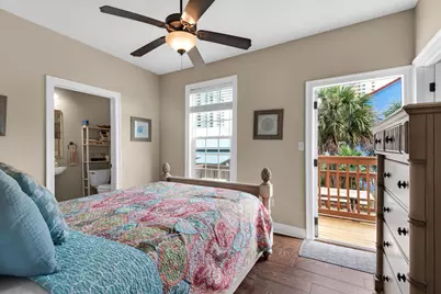 1412 Sonata Court Court, Navarre, FL 32566 - Photo 23