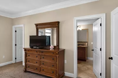 1412 Sonata Court Court, Navarre, FL 32566 - Photo 33