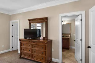 1412 Sonata Ct Ct, Navarre, FL 32566 - Photo 33