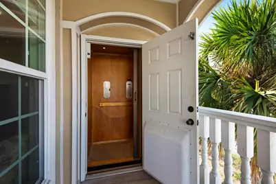 1412 Sonata Court Court, Navarre, FL 32566 - Photo 21