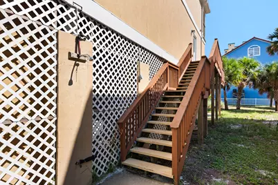 1412 Sonata Court Court, Navarre, FL 32566 - Photo 7