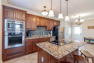 1412 Sonata Ct Ct, Navarre, FL 32566 - Photo 13