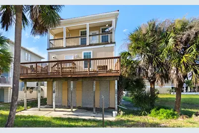 1412 Sonata Court Court, Navarre, FL 32566 - Photo 49