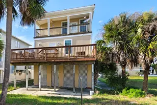 1412 Sonata Ct Ct, Navarre, FL 32566 - Photo 49