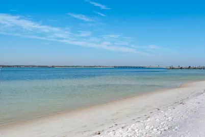1412 Sonata Court Court, Navarre, FL 32566 - Photo 5