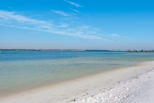 1412 Sonata Ct Ct, Navarre, FL 32566 - Photo 5