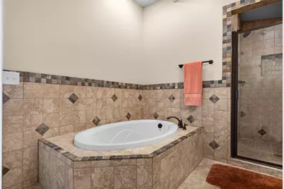 1412 Sonata Court Court, Navarre, FL 32566 - Photo 35
