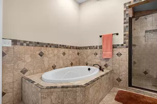 1412 Sonata Ct Ct, Navarre, FL 32566 - Photo 35