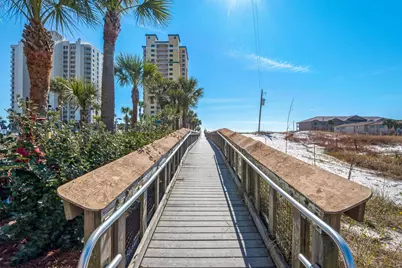 1412 Sonata Court Court, Navarre, FL 32566 - Photo 51