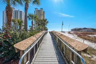 1412 Sonata Ct Ct, Navarre, FL 32566 - Photo 51