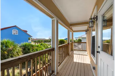1412 Sonata Court Court, Navarre, FL 32566 - Photo 31