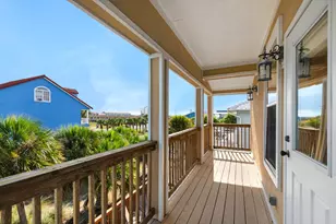 1412 Sonata Ct Ct, Navarre, FL 32566 - Photo 31