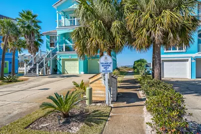 1412 Sonata Court Court, Navarre, FL 32566 - Photo 3