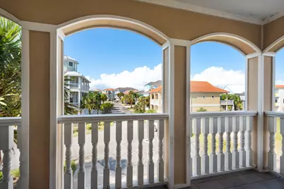 1412 Sonata Court Court, Navarre, FL 32566 - Photo 19