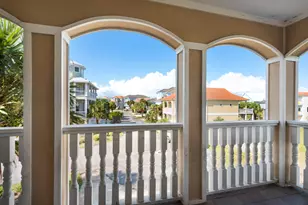 1412 Sonata Ct Ct, Navarre, FL 32566 - Photo 19