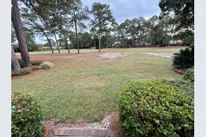136 Glen Eagles Drive Drive, Niceville, FL 32578 - Photo 17