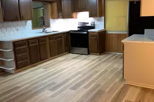 3151 Rodebush Ln, Navarre, FL 32566 - Photo 3