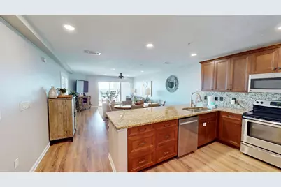 778 Scenic Gulf Drive #A405, Miramar Beach, FL 32550 - Photo 7