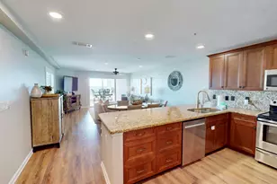 778 Scenic Gulf Dr, Miramar Beach, FL 32550 - Photo 7