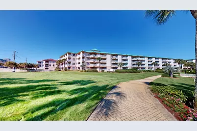 778 Scenic Gulf Drive #A405, Miramar Beach, FL 32550 - Photo 57