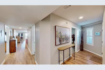 778 Scenic Gulf Drive #A405, Miramar Beach, FL 32550 - Photo 13