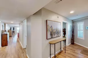 778 Scenic Gulf Dr, Miramar Beach, FL 32550 - Photo 13