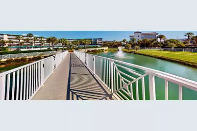 778 Scenic Gulf Drive #A405, Miramar Beach, FL 32550 - Photo 47