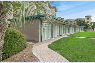 778 Scenic Gulf Drive #A405, Miramar Beach, FL 32550 - Photo 39